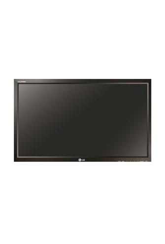 LG 65VS10 165.1 cm (65") Full HD Black
