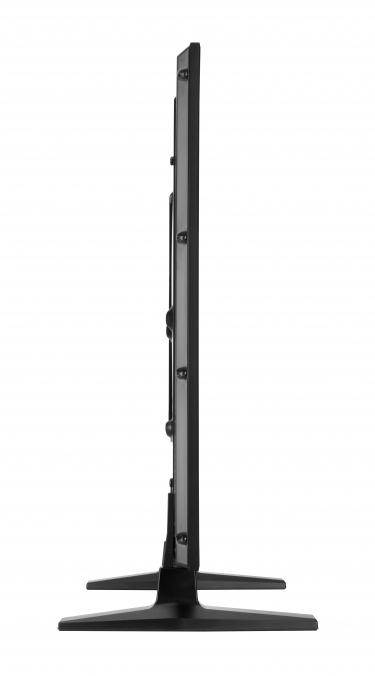 LG 55WS10 Signage Display Digital signage flat panel 139.7 cm (55") IPS 450 cd/m² Full HD Black