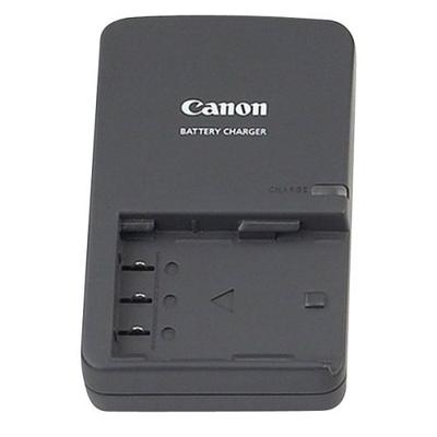 Canon CB-2LW battery charger