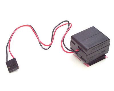 StarTech.com Rayovac 840 battery charger