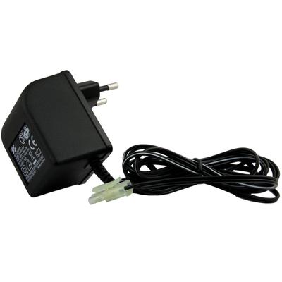 ARCTIC Charger 4.8 V/7.2 V - Battery Charger for Land Riders and Aqua Riders