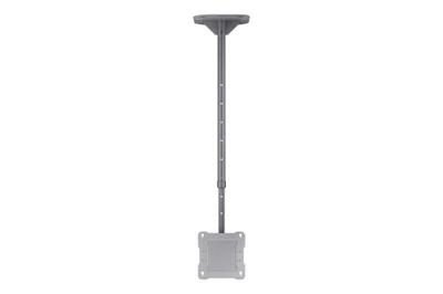 Samsung CML450 signage display mount 190.5 cm (75") Silver