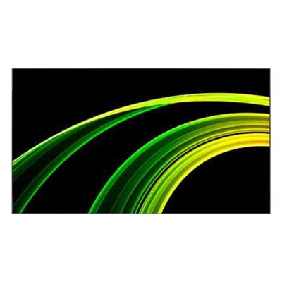 Samsung UD46A Digital signage flat panel 116.8 cm (46") 700 cd/m² Full HD Black