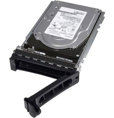 DELL M158R internal solid state drive 128 GB 1.8" Serial ATA