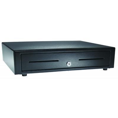 apg Solutions Vasario Electronic cash drawer