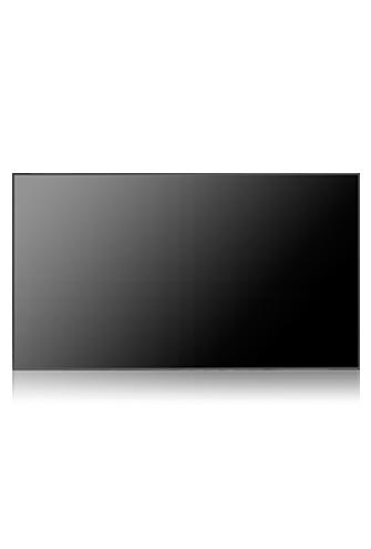 LG 55WV70 Signage Display Digital signage flat panel 139.7 cm (55") IPS 800 cd/m² Full HD Black