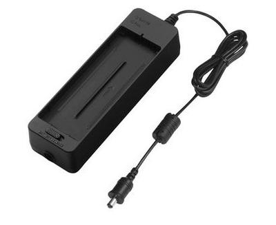 Canon CG-CP200 battery charger