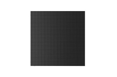 LG LSGA018-GK LED Indoor