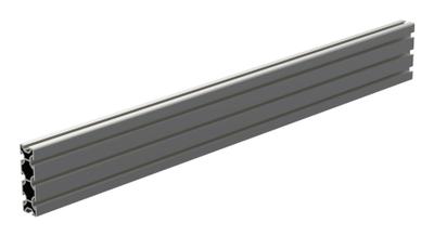 Ergonomic Solutions SpacePole Digital Signage 800mm Rail