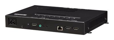 LG WP601-B signage display accessory