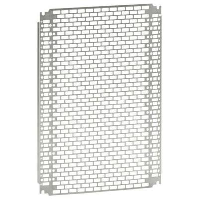 Legrand 036099 electrical enclosure