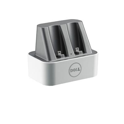 DELL 725-10273 battery charger
