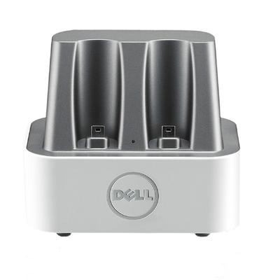 DELL 725-10273 battery charger