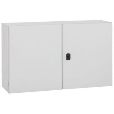 Legrand 036979 electrical enclosure IP55
