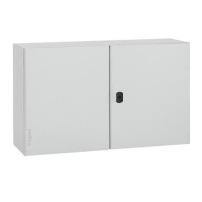 Legrand 036980 electrical enclosure IP55