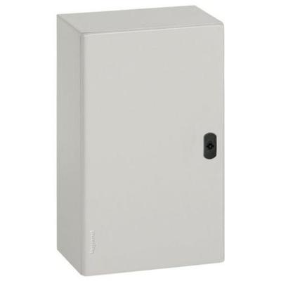 Legrand 036932 electrical enclosure IP66