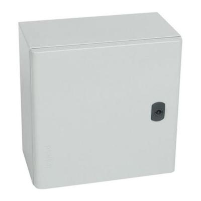 Legrand 036951 electrical enclosure IP66