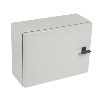 Legrand 036911 electrical enclosure IP66
