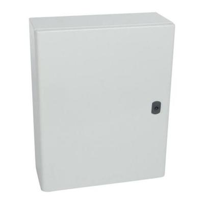 Legrand 036913 electrical enclosure IP66