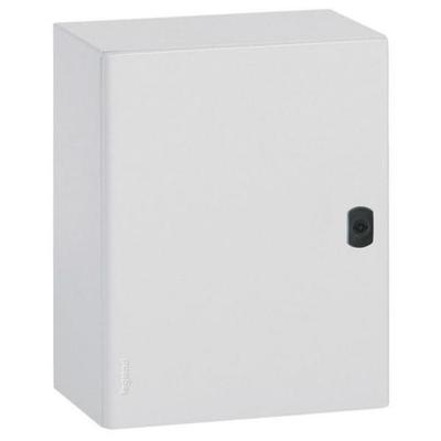 Legrand 036920 electrical enclosure IP66