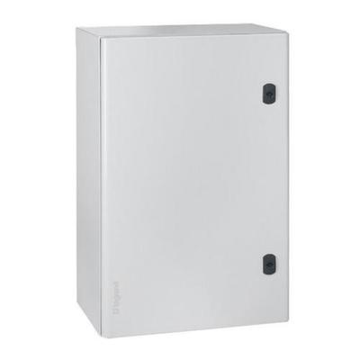 Legrand 036944 electrical enclosure IP66