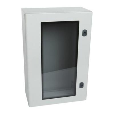 Legrand 036929 electrical enclosure IP66