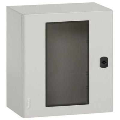 Legrand 036974 electrical enclosure IP66