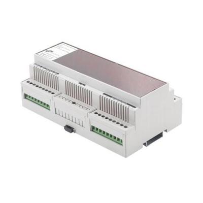 Legrand EBR-HW-DALIG64 electrical enclosure