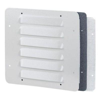 Legrand 034805 electrical enclosure IP32
