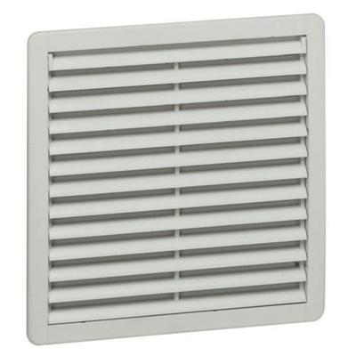 Legrand 034836 electrical enclosure IP54