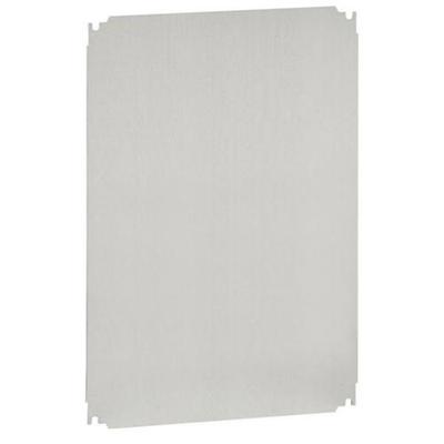 Legrand 036085 electrical enclosure