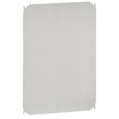 Legrand 036084 electrical enclosure