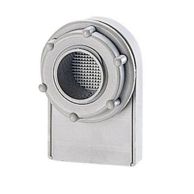 Legrand 036578 electrical enclosure IP44