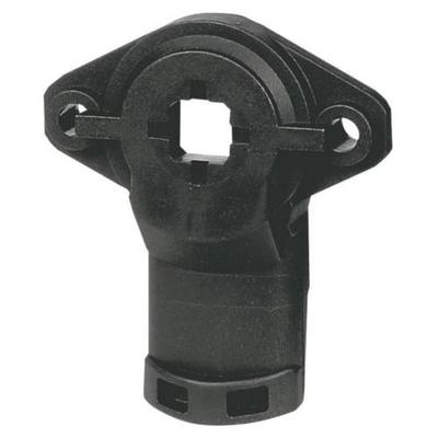 Legrand 036844 electrical enclosure