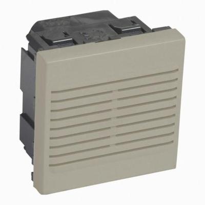 Legrand 572947 electrical relay Multicolour