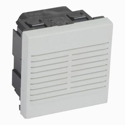 Legrand 572946 electrical relay Multicolour