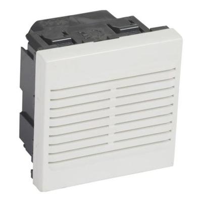 Legrand 572227 electrical relay White