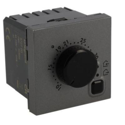 Legrand 572763 electrical relay Multicolour