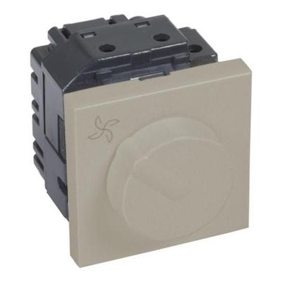 Legrand 572797 electrical relay Multicolour
