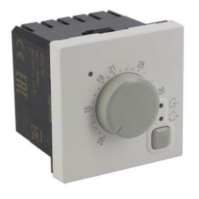 Legrand 572203 electrical relay White