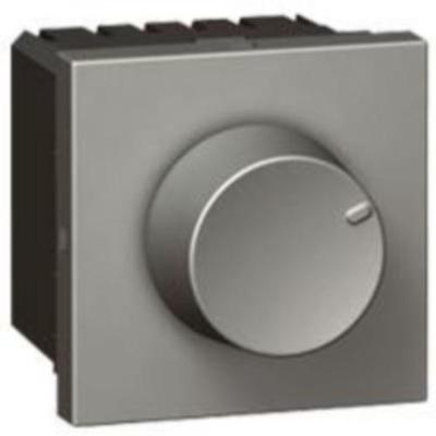 Legrand 572713 electrical relay Silver