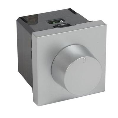 Legrand 571053 electrical relay Aluminium