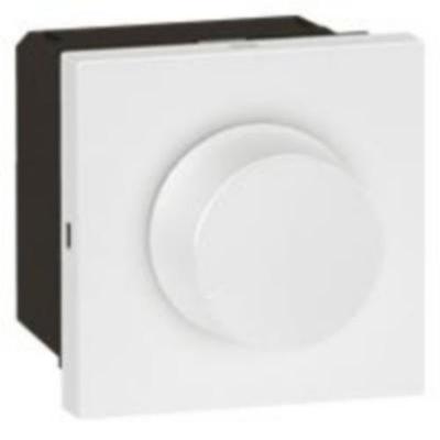 Legrand 572213 electrical relay White