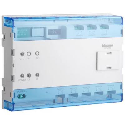 Legrand 375013 electrical relay Multicolour