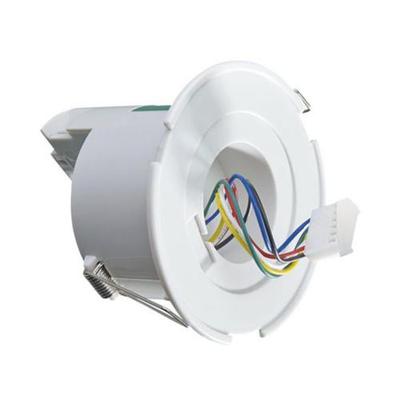 Legrand EBDHS-PSUHR-DD electrical relay Multicolour