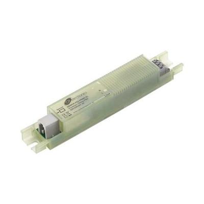 Legrand EBMPIR-PSU-PRMR-SL electrical relay Multicolour