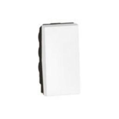 Legrand 573024 push-button panel White
