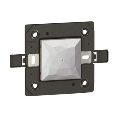 Legrand 574603 push-button panel Multicolour
