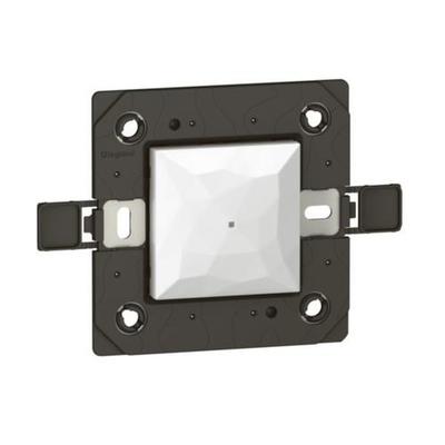 Legrand 574601 push-button panel Multicolour
