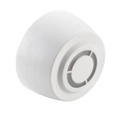 Legrand MWS6SM-AD push-button panel White